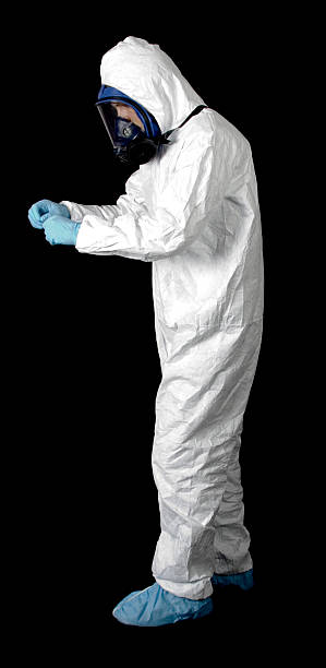 Best Residential Mold Inspection & Testing  in Cartersville, GA